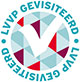 LVVP logo